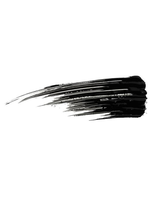 Urban Decay Perversion Waterproof Mascara - Black, 3 of 4