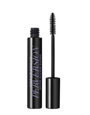 Urban Decay - Perversion - Wimperntusche, Schwarz