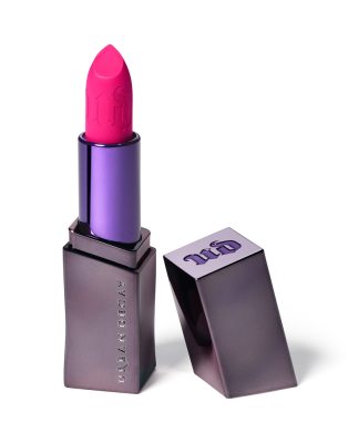 Urban Decay – Satin Vice – Läppstift – Hollyweird - view 1