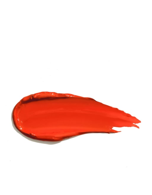 Urban Decay - Satin Vice - Lippenstift - Drive In, 2 van 4