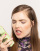 Thumbnail 4 van 4