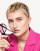 Thumbnail 4 van 4
