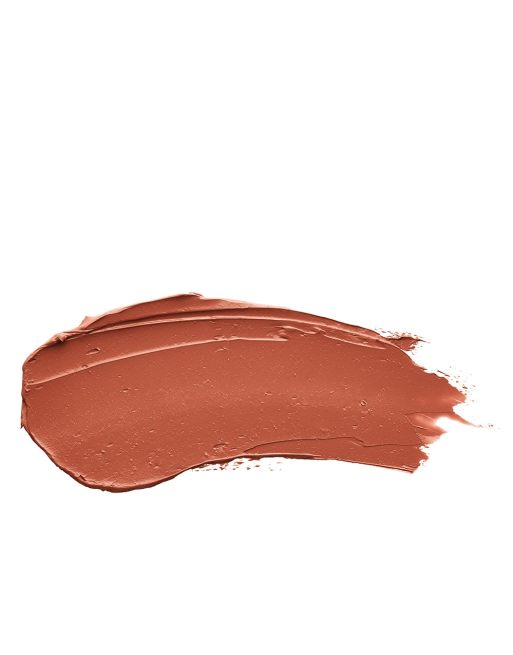 Urban Decay Satin Vice Lipstick - Liar, 2 of 4