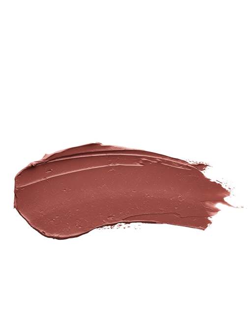 Urban Decay Satin Vice Lipstick - Ravenswood, 2 of 4