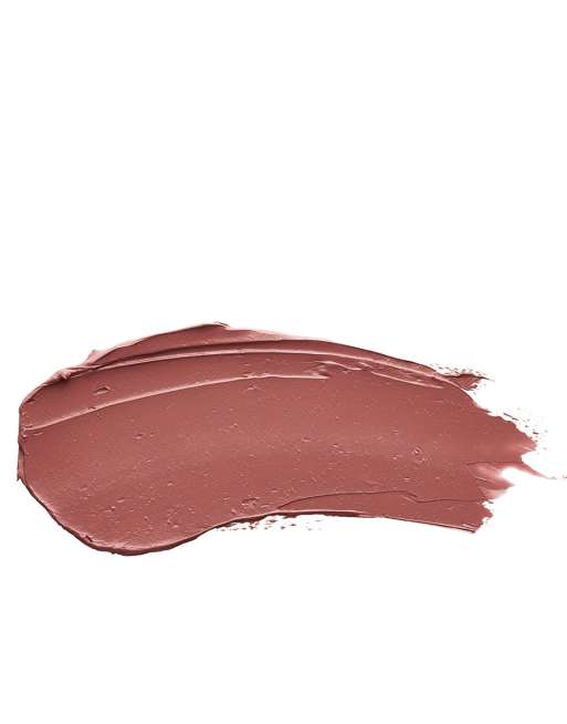 Urban Decay Satin Vice Lipstick – Satynowa szminka – Backtalk, 2 z 4