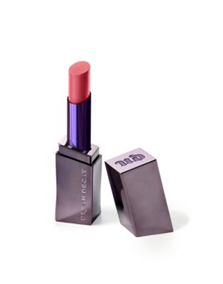 Urban Decay Sheer Vice Lipstick - DTLA - ASOS Price Checker