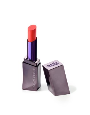 Urban Decay Sheer Vice Lipstick - Flower District