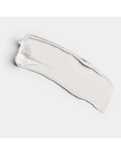 Urban Decay - Slick Day Brow Gel - Gel trasparente per sopracciglia, 4 di 4