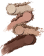 Thumbnail 3 of 4