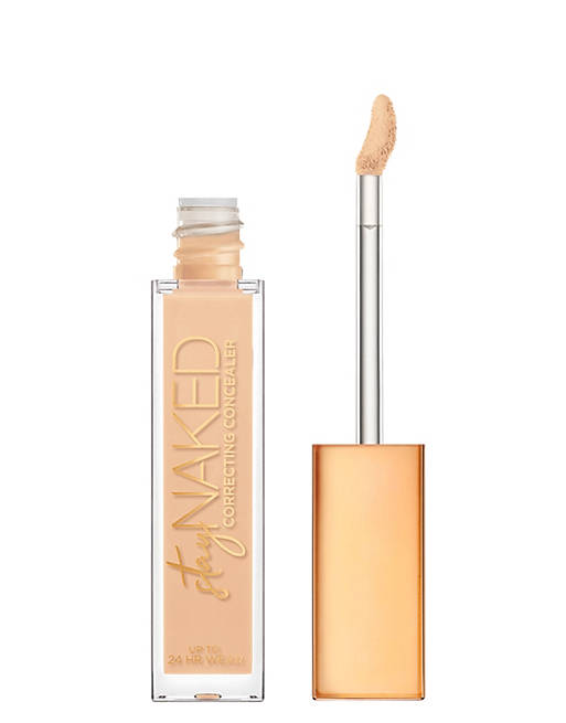 Urban Decay – Stay Naked – Concealer