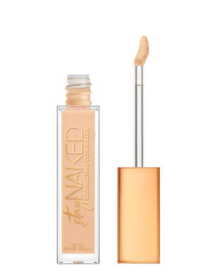 Urban Decay Stay Naked Concealer