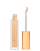 Urban Decay Stay Naked Concealer