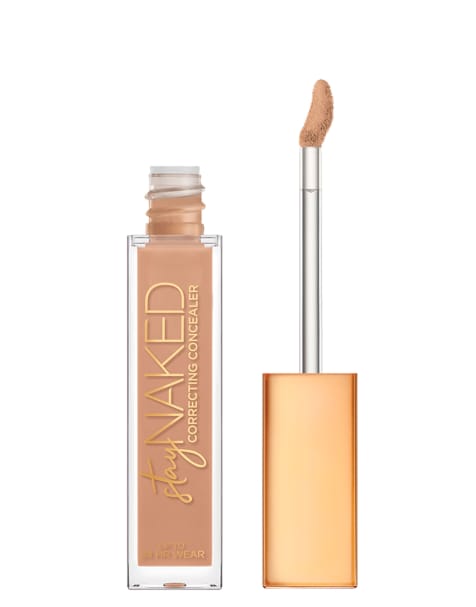 Urban Decay – Stay Naked – Concealer - view 1