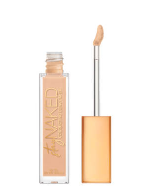 Urban Decay Stay Naked Concealer