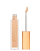 Urban Decay Stay Naked Concealer