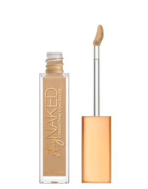 Urban Decay Stay Naked Concealer