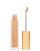 Urban Decay Stay Naked Concealer