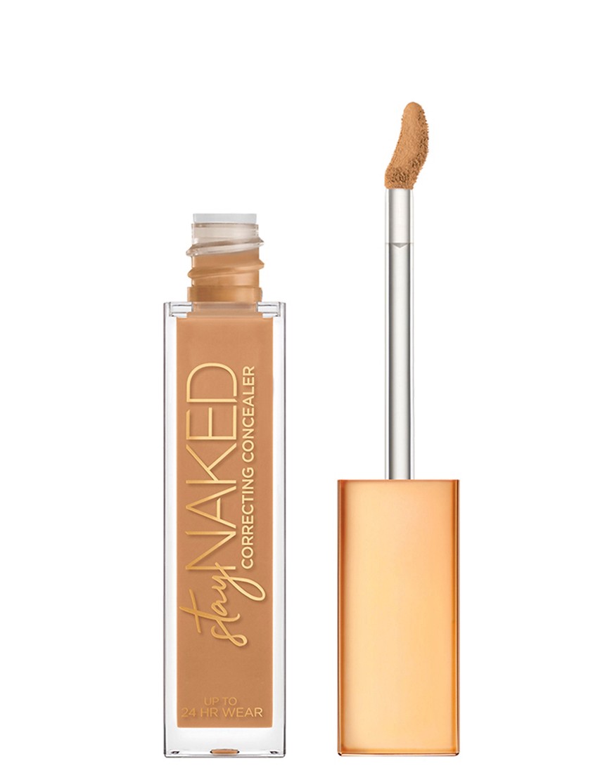 Urban Decay - Stay Naked - Concealer-Zwart