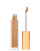 Urban Decay Stay Naked Concealer
