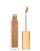 Urban Decay Stay Naked Concealer
