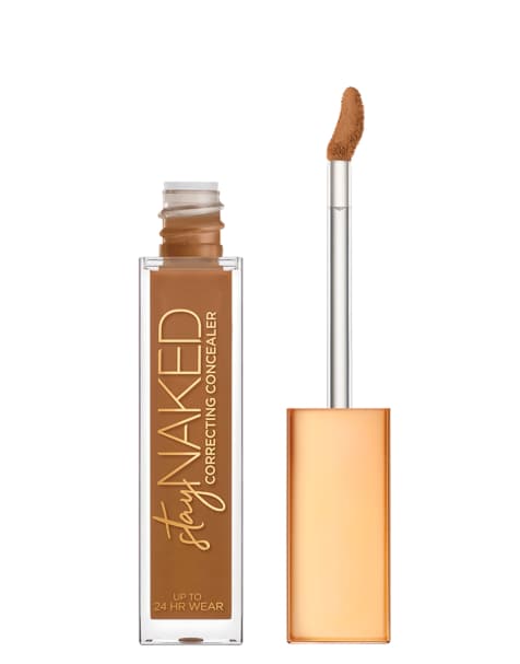 Urban Decay Stay Naked Concealer - view 1