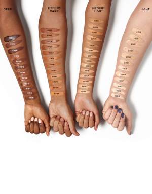 Urban Decay Stay Naked Concealer