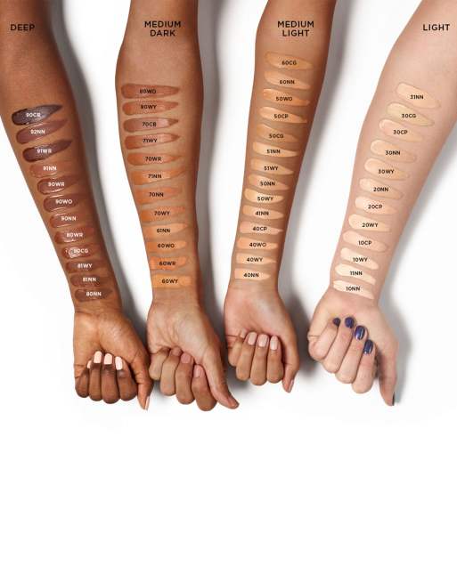 Urban Decay - Stay Naked - Correcteur, 3 de 4