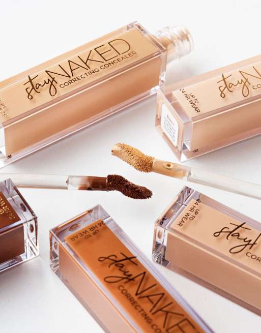 Urban Decay - Stay Naked - Correttore, 2 di 4