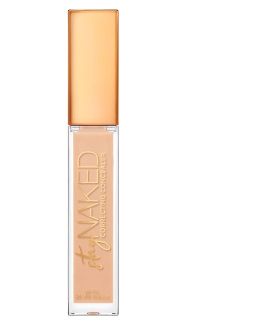 Urban Decay - Stay Naked - Correttore, 4 di 4