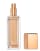 Urban Decay Stay Naked Foundation