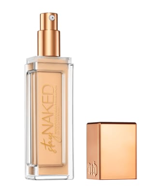 Urban Decay Stay Naked Foundation
