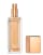 Urban Decay Stay Naked Foundation