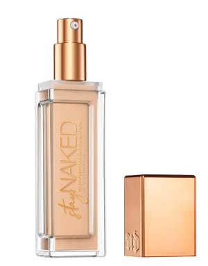 Urban Decay Stay Naked Foundation