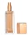 Urban Decay Stay Naked Foundation