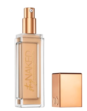 Urban Decay Stay Naked Foundation