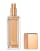 Urban Decay Stay Naked Foundation