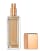 Urban Decay Stay Naked Foundation