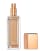 Urban Decay Stay Naked Foundation