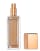 Urban Decay Stay Naked Foundation