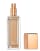Urban Decay Stay Naked Foundation