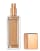 Urban Decay Stay Naked Foundation