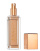 Urban Decay Stay Naked Foundation