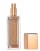 Urban Decay Stay Naked Foundation