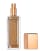 Urban Decay Stay Naked Foundation