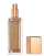 Urban Decay Stay Naked Foundation