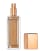 Urban Decay Stay Naked Foundation