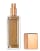 Urban Decay Stay Naked Foundation