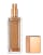 Urban Decay Stay Naked Foundation