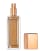 Urban Decay Stay Naked Foundation