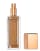 Urban Decay Stay Naked Foundation